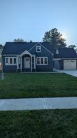 featured image of 210 Berkshire Rd #NA