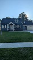 210 Berkshire Rd #NA - Photo 1 of 1