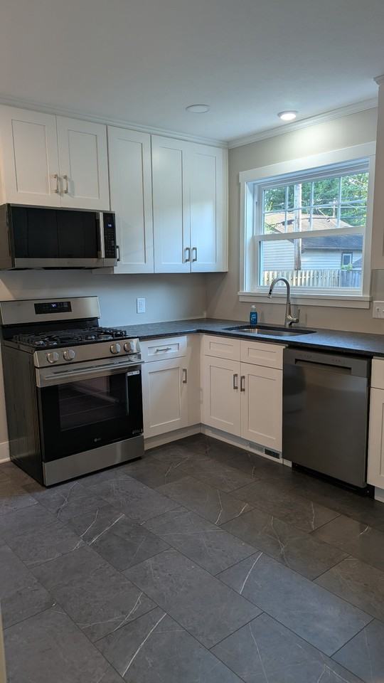210 Berkshire Rd #NA - Photo 2 of 19