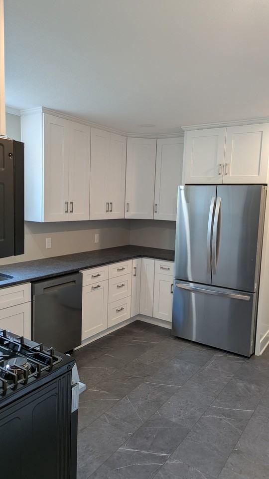 210 Berkshire Rd #NA - Photo 3 of 19