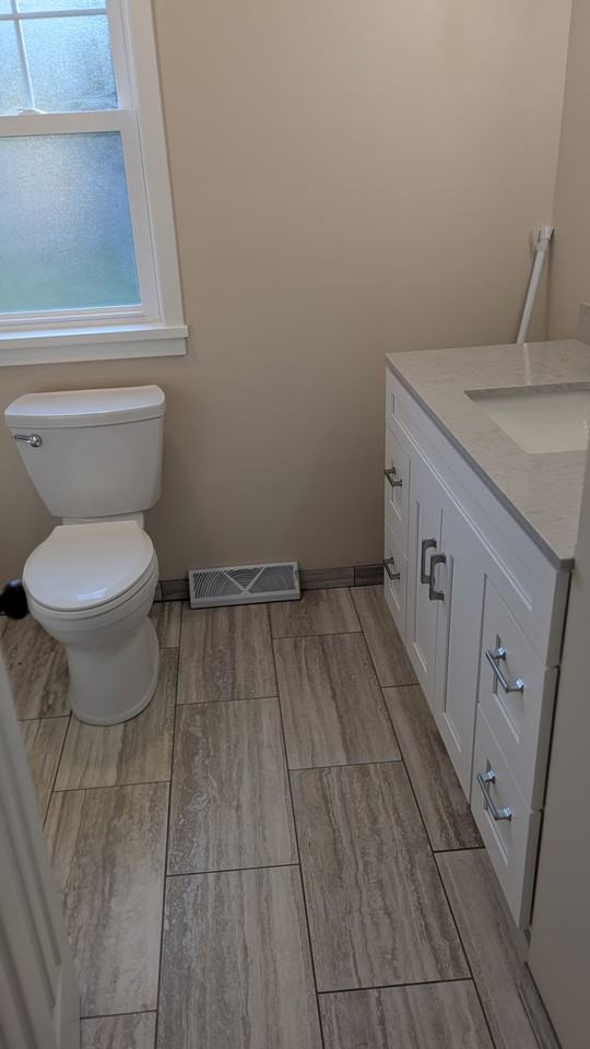 210 Berkshire Rd #NA - Photo 4 of 19