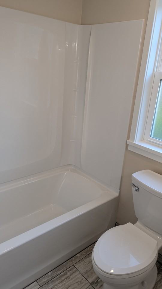 210 Berkshire Rd #NA - Photo 5 of 19