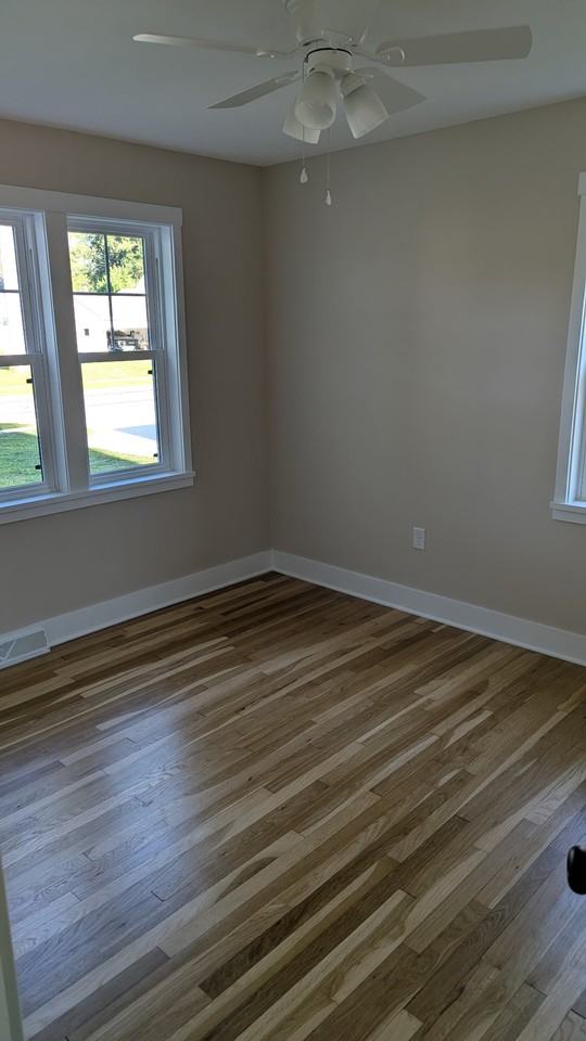 210 Berkshire Rd #NA - Photo 6 of 19