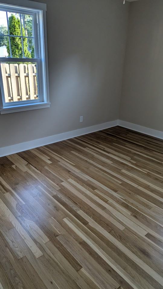 210 Berkshire Rd #NA - Photo 7 of 19