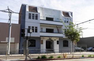 1420 S Flower St #21 - Photo 1 of 1