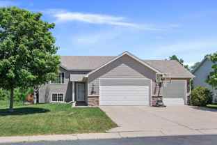 715 Black Forest Rd #NA - Photo 1 of 1