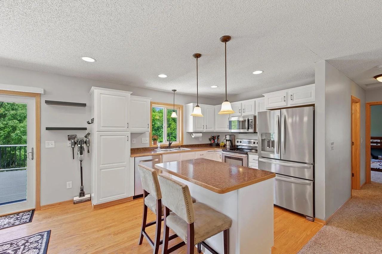 715 Black Forest Rd #NA - Photo 2 of 10