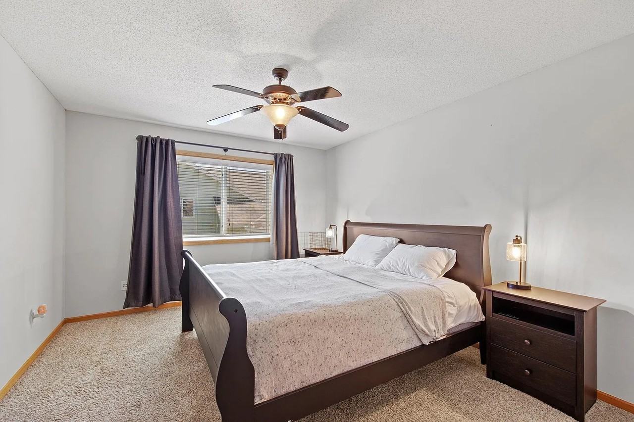 715 Black Forest Rd #NA - Photo 5 of 10
