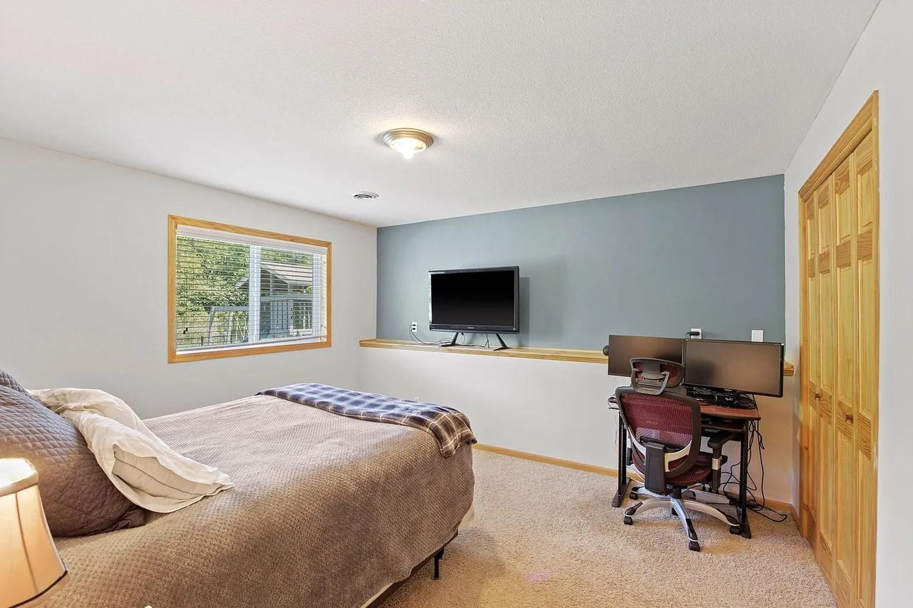 715 Black Forest Rd #NA - Photo 6 of 10
