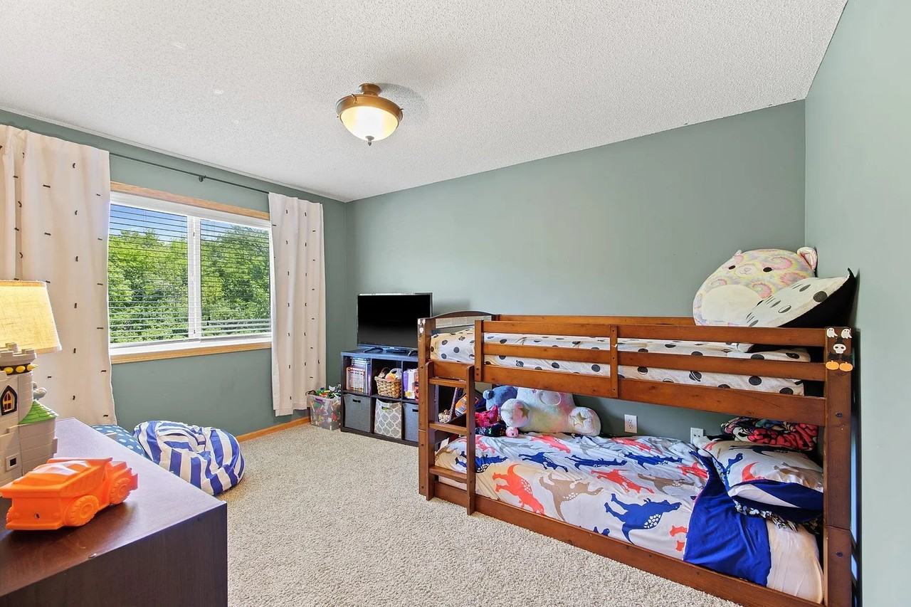 715 Black Forest Rd #NA - Photo 7 of 10