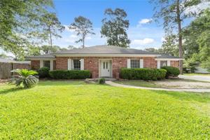 featured image of 25602 Oakhurst Dr #NA