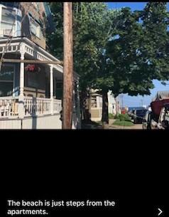 20 Union Ave #20B