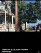20 Union Ave #20B - Photo 1 of 1