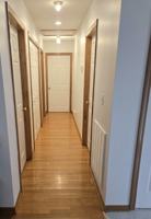featured image of 4641 Hickory Grove Rd #NA