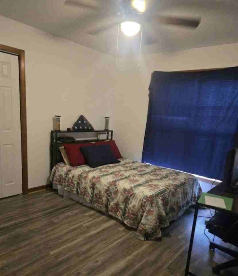 4641 Hickory Grove Rd #NA - Photo 3 of 19