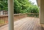 4641 Hickory Grove Rd #NA - Photo 5 of 19