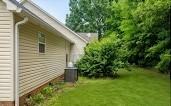 4641 Hickory Grove Rd #NA - Photo 6 of 19