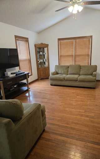 4641 Hickory Grove Rd #NA - Photo 7 of 19