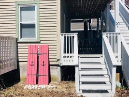 featured image of 20 Union Ave #20A