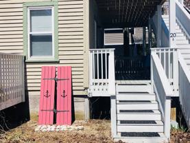 20 Union Ave #20A - Photo 1 of 1