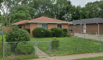 961 S Waverly St #961 - Photo 1 of 1