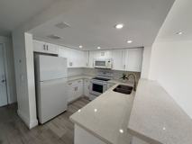 5200 Nw 31st Ave #L218 - Photo 1 of 1