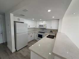 featured image of 5200 Nw 31st Ave #L218