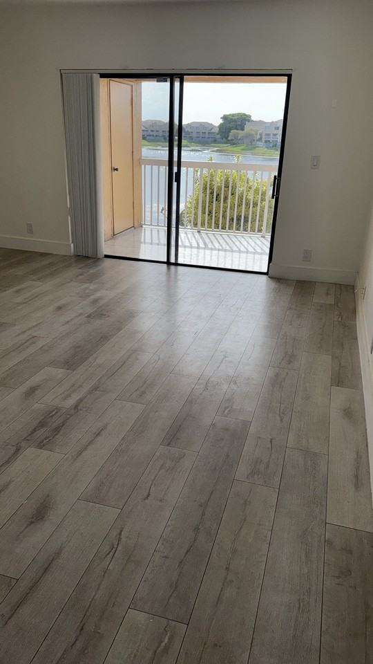 5200 Nw 31st Ave #L218 - Photo 3 of 3