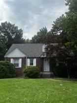 2 Spring Dr #NA - Photo 1 of 1
