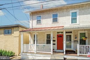 128 Adams St #1 - Photo 1 of 1