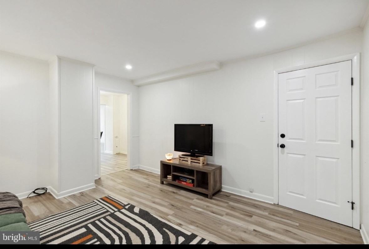 128 Adams St #1 - Photo 2 of 8