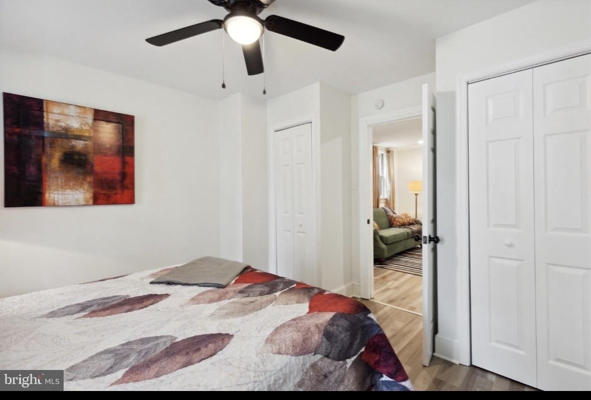 128 Adams St #1 - Photo 3 of 8