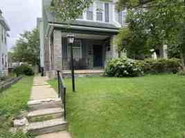 featured image of 4220 Hartel Ave #NA
