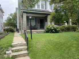 4220 Hartel Ave #NA - Photo 1 of 1