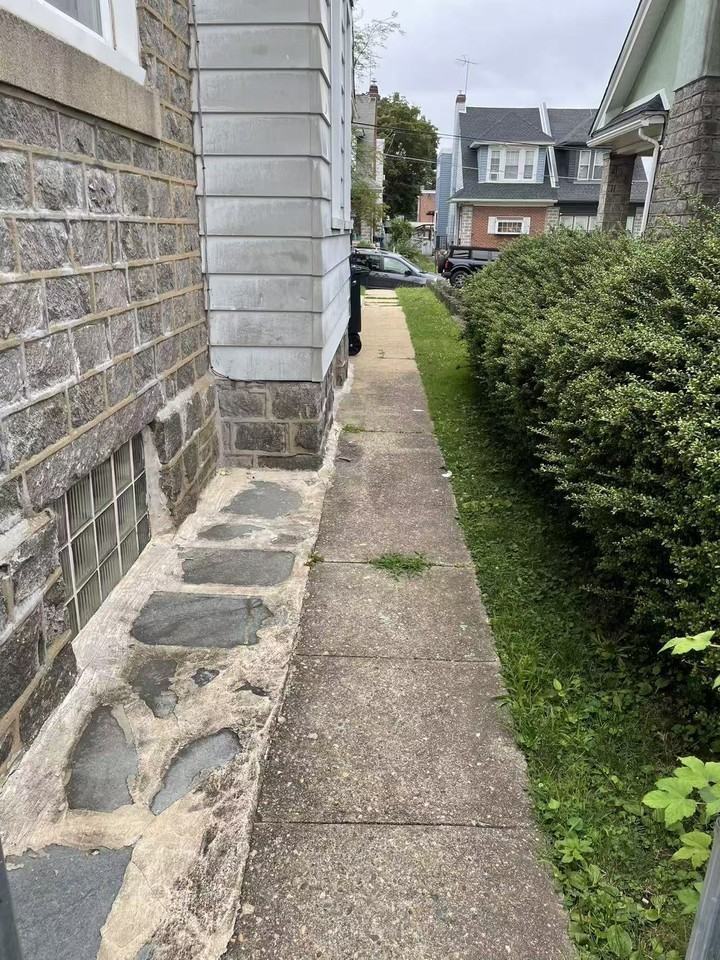 4220 Hartel Ave #NA - Photo 2 of 25