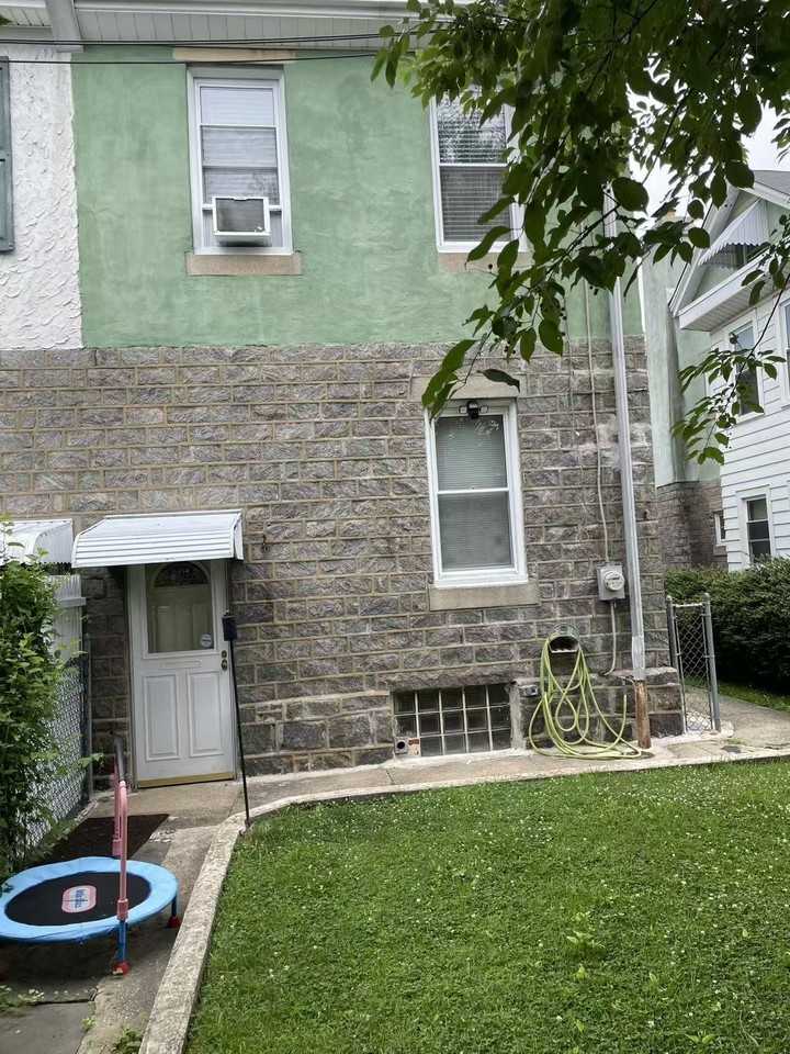 4220 Hartel Ave #NA - Photo 3 of 25