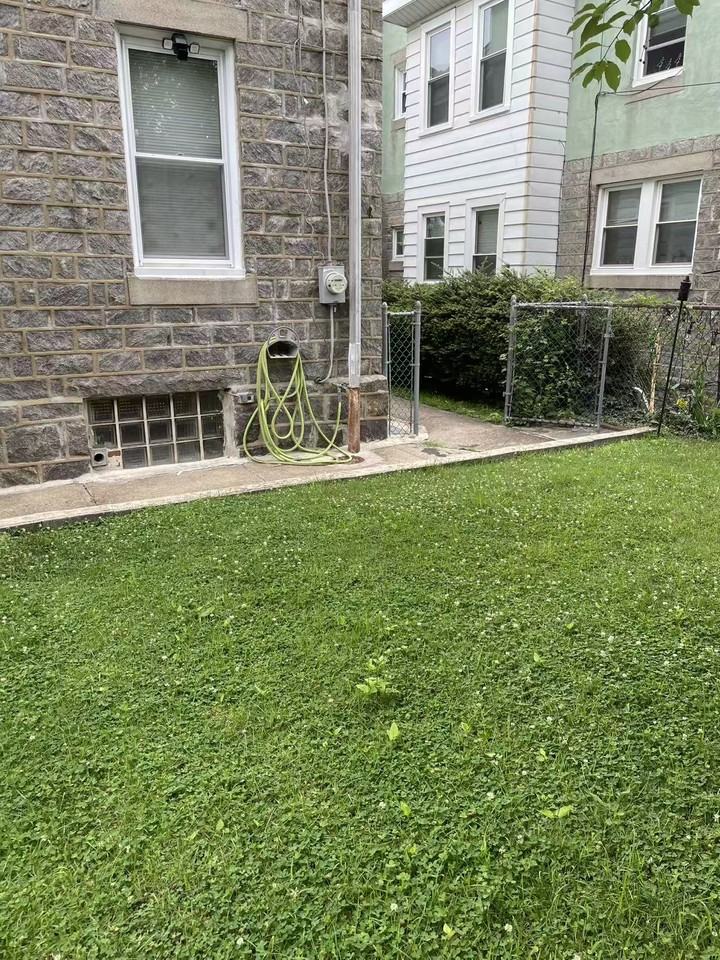4220 Hartel Ave #NA - Photo 4 of 25