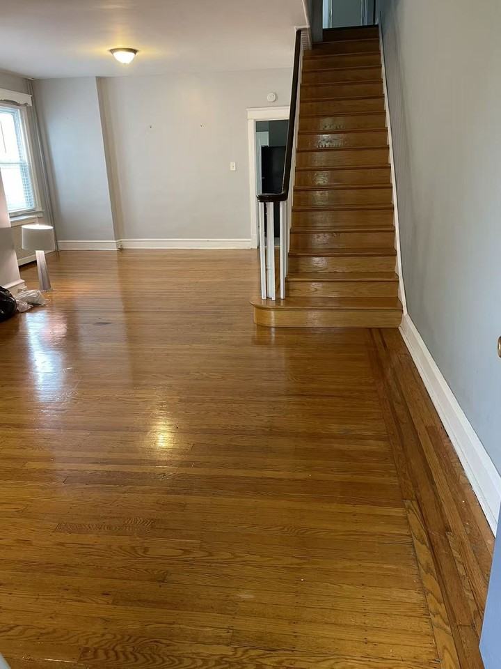 4220 Hartel Ave #NA - Photo 6 of 25