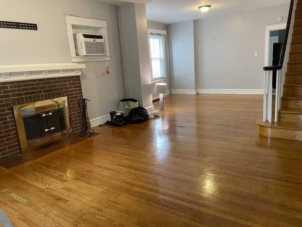 4220 Hartel Ave #NA - Photo 7 of 25