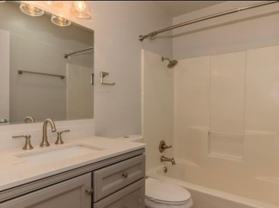 479 C St #NA - Photo 1 of 1