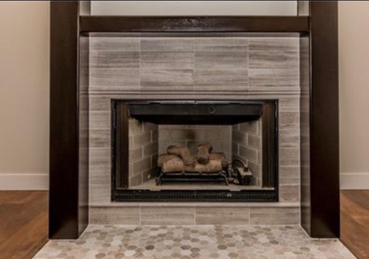479 C St #NA - Photo 2 of 14