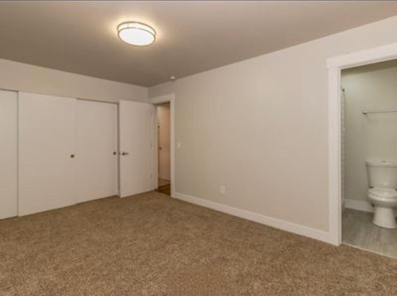 479 C St #NA - Photo 3 of 14