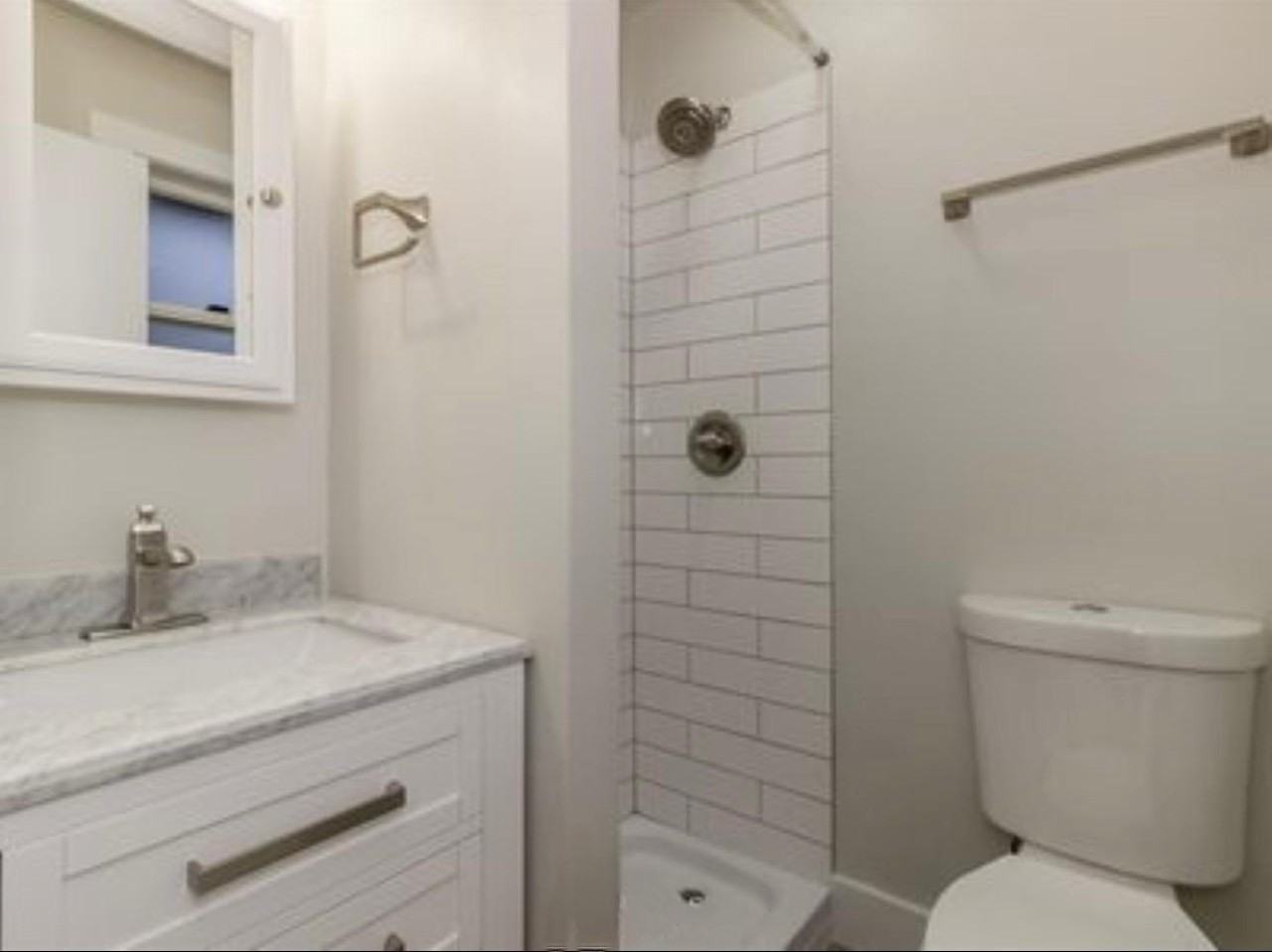 479 C St #NA - Photo 4 of 14