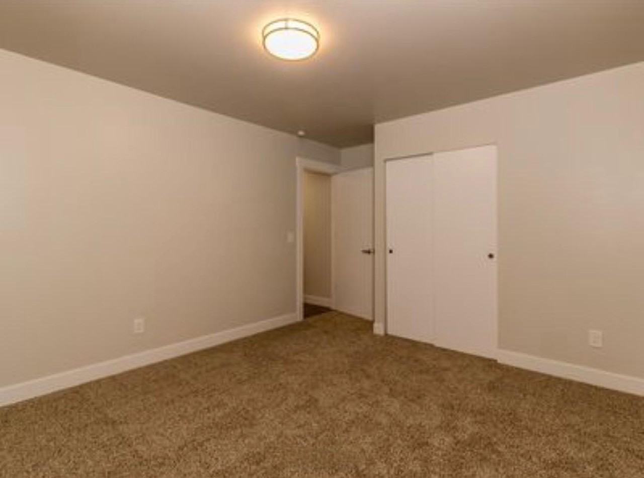 479 C St #NA - Photo 5 of 14