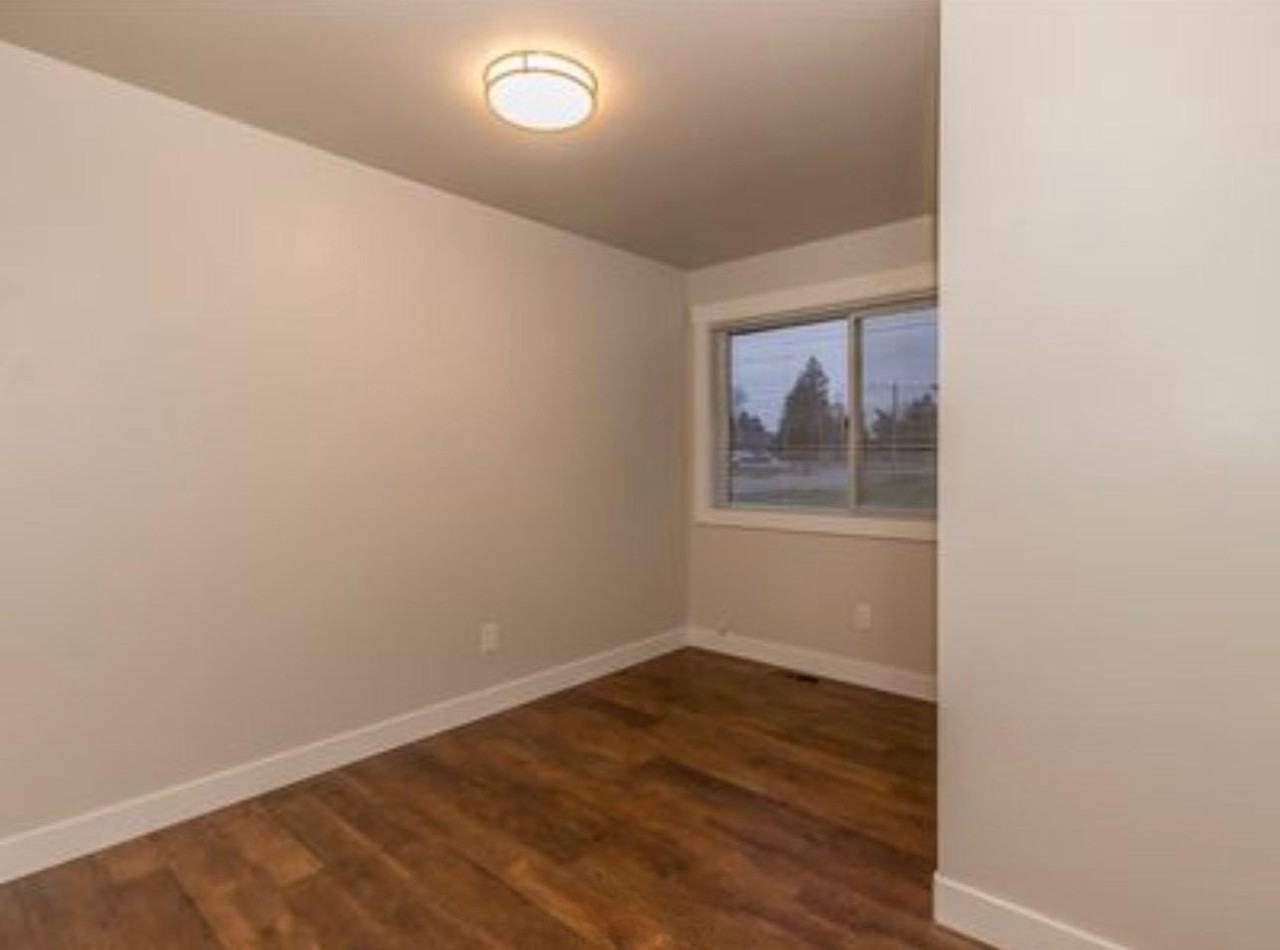 479 C St #NA - Photo 6 of 14