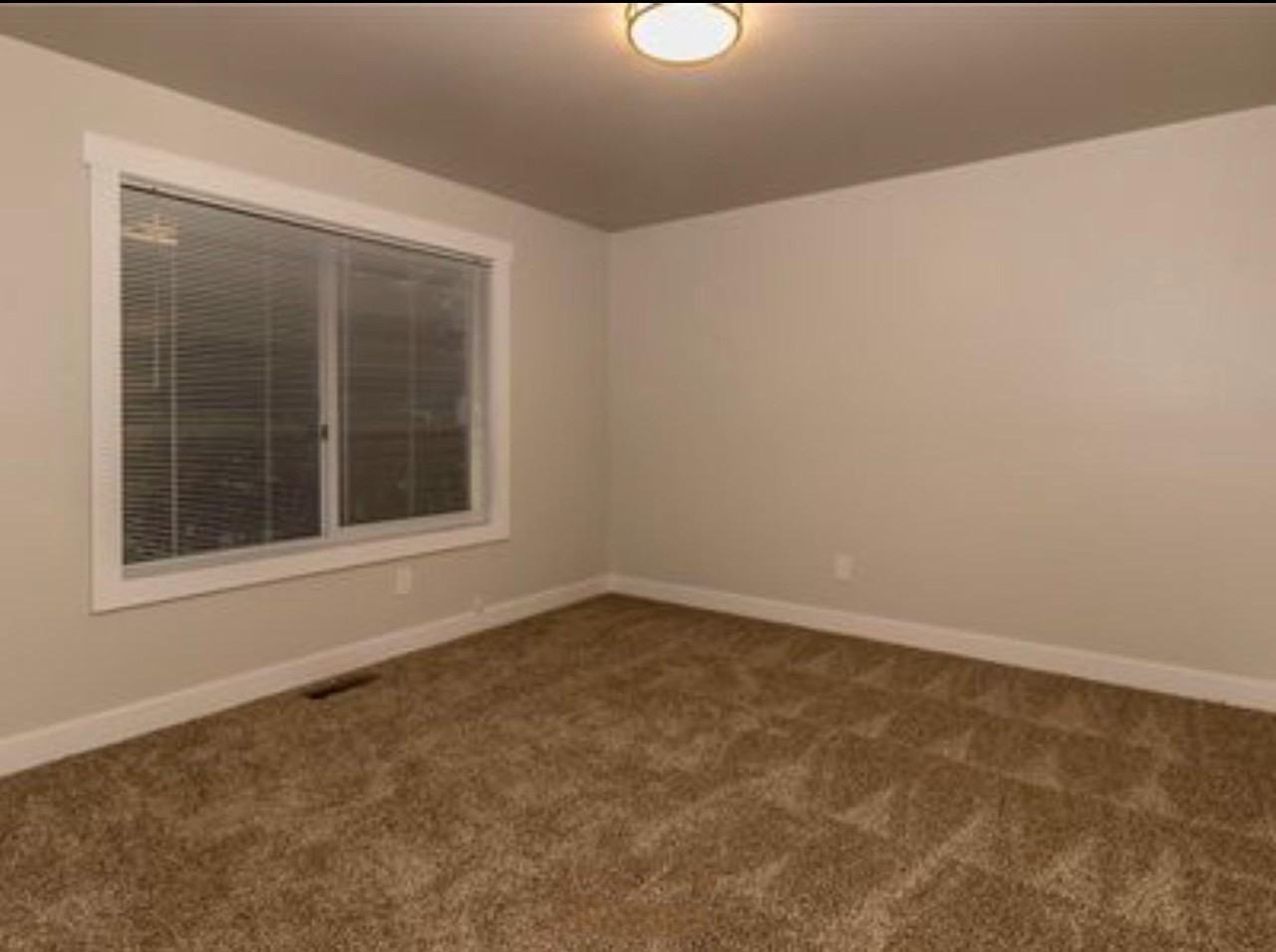 479 C St #NA - Photo 7 of 14