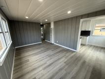 220 Stubbs Ln #NA - Photo 1 of 1