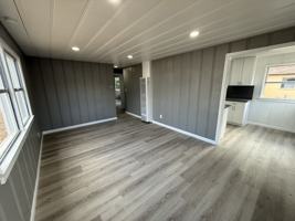 featured image of 220 Stubbs Ln #NA