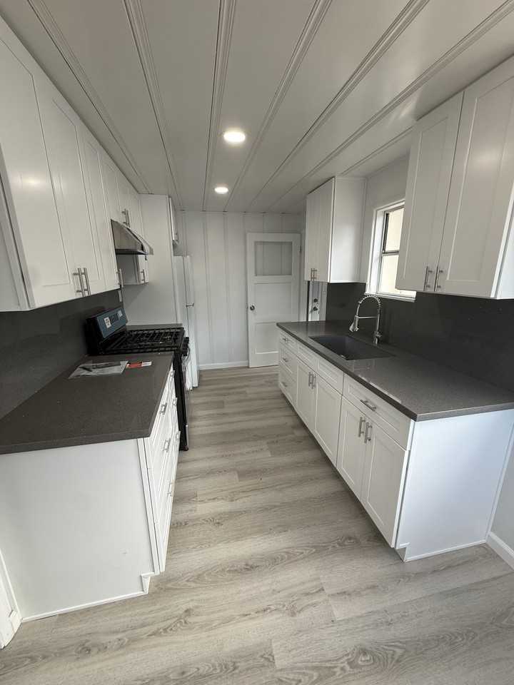 220 Stubbs Ln #NA - Photo 2 of 5