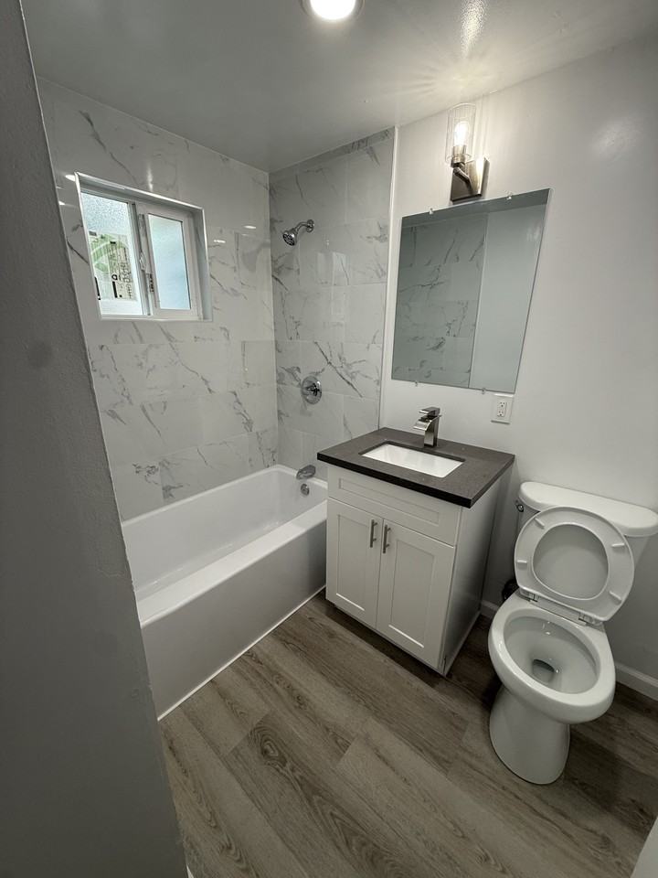 220 Stubbs Ln #NA - Photo 3 of 5
